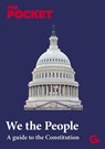 The Pocket We the People - Gemini - 9781802473902