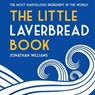 The Little Laverbread Book - Jonathan Williams - 9781802584936
