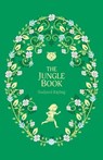The Jungle Book - Rudyard Kipling - 9781802631777