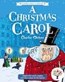 A Christmas Carol: Accessible Symbolised Edition -  - 9781802634907