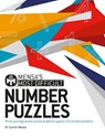 Mensa's Most Difficult Number Puzzles - Dr. Gareth Moore ; Mensa Ltd - 9781802791884