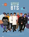BTS - The Ultimate Fan Book - Malcolm Croft - 9781802797985