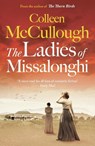 The Ladies of Missalonghi - Colleen McCullough - 9781803280097