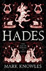 Hades - Mark Knowles - 9781803287195
