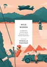 Wild Women - Mariella Frostrup - 9781803287423