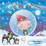 What's a Christmas? - Hayley Down - 9781803376196