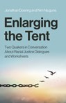 Enlarging the Tent - Jonathan Doering ; Nim Njuguna - 9781803412993