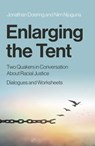 Enlarging the Tent - Jonathan Doering - 9781803413006