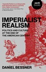 Imperialist Realism - Daniel Bessner - 9781803414805