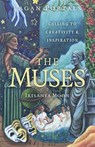 Pagan Portals - The Muses - Irisanya Moon - 9781803417462