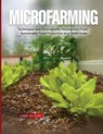 Microfarming - Libri Di Gio - 9781803622392