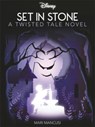 Disney Classics Sword in the Stone: Set in Stone - Mari Mancusi - 9781803685434