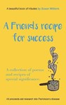 A Friend's Recipe For Success - WITHERS,  Susan - 9781803690742