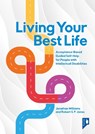 Living Your Best Life - Jonathan Williams ; Robert Jones - 9781803881959