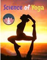 Science of Yoga - Exotic Publisher - 9781803896441