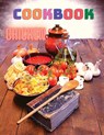 300 Chicken Recipes - Exotic Publisher - 9781803896601