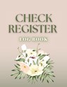 Check Register - Anastasia Finca - 9781803932330