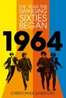 1964 - Christopher Sandford - 9781803991238