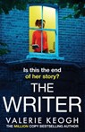 Keogh, V: Writer - Valerie Keogh - 9781804157138