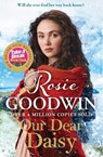 Our Dear Daisy - Rosie Goodwin - 9781804185520