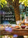 French Country Cooking - Trish Deseine - 9781804194331