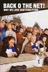 Back o the Net! - Goodwin Paul ; Stewart Donald C - 9781804251072