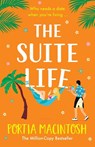 The Suite Life - Portia MacIntosh - 9781804267097