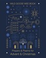Prayers & Poems for Advent & Christmas -  - 9781804323595