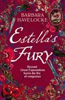 Estella's Fury - Barbara Havelocke - 9781804367063