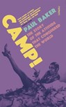 Camp! - Paul Baker - 9781804440322