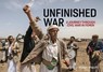 Unfinished War - Asmaa Waguih - 9781804515860