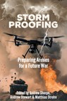 Storm Proofing - Andrew Sharpe ; Andrew Stewart ; Matthias Strohn - 9781804517635