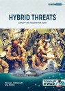Hybrid Threats - Michael Fredholm von Essen - 9781804518809