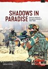 Shadows in Paradise Volume 1 - Abhas Verma - 9781804519653