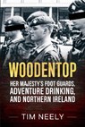 Woodentop - Tim Neely - 9781804519721