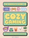 Cozy Gaming - LIV Ngan - 9781804536803