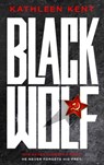 Black Wolf - Kathleen Kent - 9781804547885