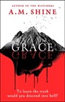 Grace - A.M. Shine - 9781804547991