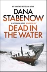 Dead in the Water - Dana Stabenow - 9781804549575