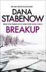 Breakup - Dana Stabenow - 9781804549612