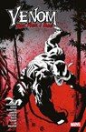 Venom: Black, White & Blood - David Michelinie ; Ryan North ; J. M. DeMatteis - 9781804913611