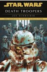 Star Wars: Death Troopers - Joe Schreiber - 9781804943618