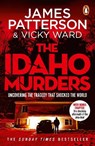 The Idaho Murders - James Patterson - 9781804949542