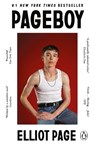 Pageboy - Elliot Page - 9781804991466