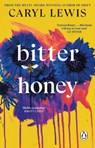 Bitter Honey - Caryl Lewis - 9781804992098