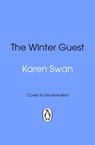 The Winter Guest - Karen Swan - 9781804996805