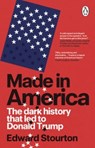 Made in America - Edward Stourton - 9781804998878