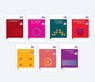 SQE Law Bundle 5e - The University of Law - 9781805022855