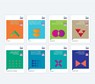 SQE Professional Practice Bundle 5e - The University of Law - 9781805022862