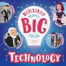 Technology - Rebecca Phillips-Bartlett - 9781805051220